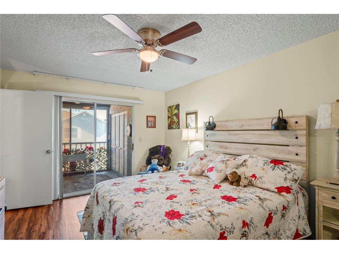 12041 Hoosier Court #202 Hudson FL 34667 TB8438356 image21