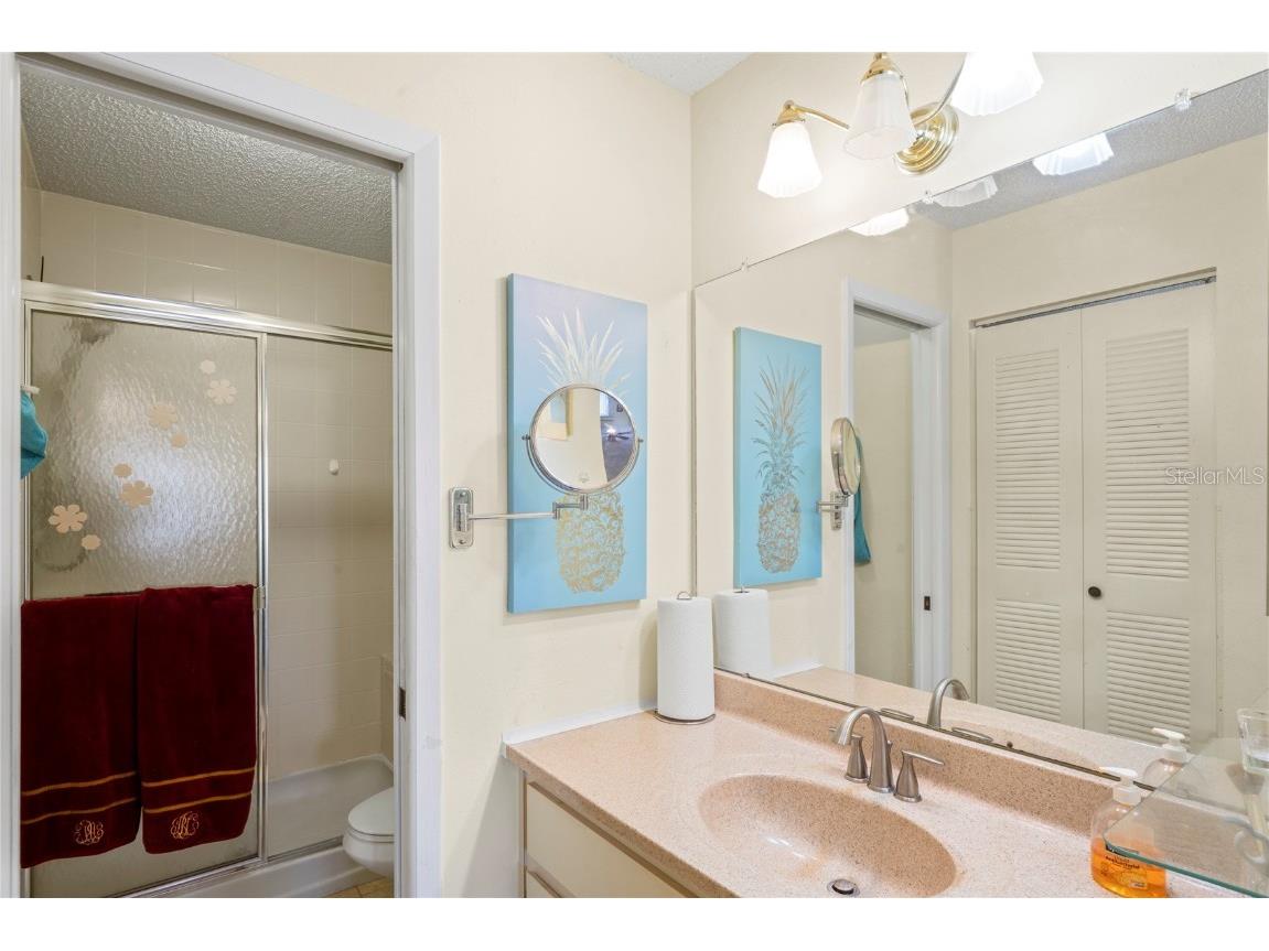 12041 Hoosier Court #202 Hudson FL 34667 TB8438356 image22