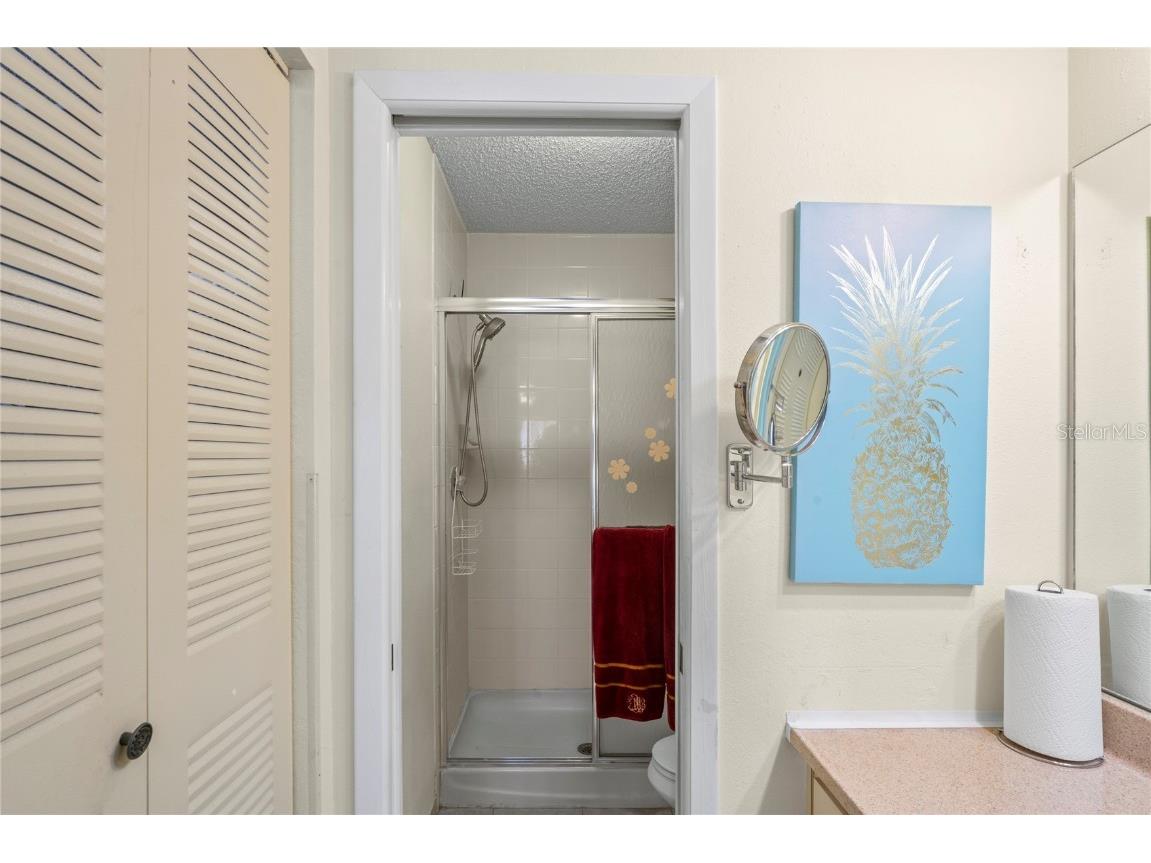 12041 Hoosier Court #202 Hudson FL 34667 TB8438356 image23