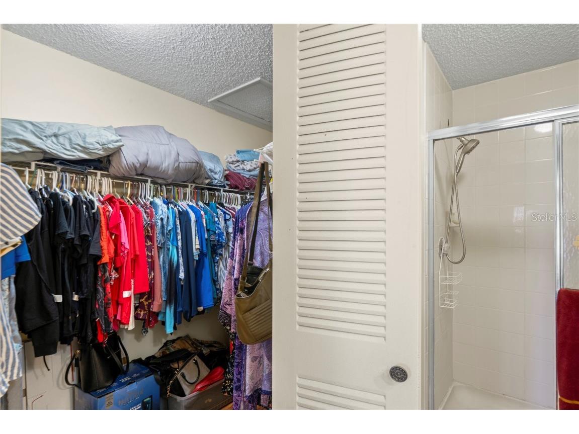 12041 Hoosier Court #202 Hudson FL 34667 TB8438356 image24