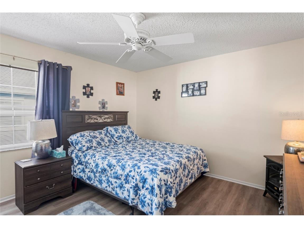 12041 Hoosier Court #202 Hudson FL 34667 TB8438356 image25