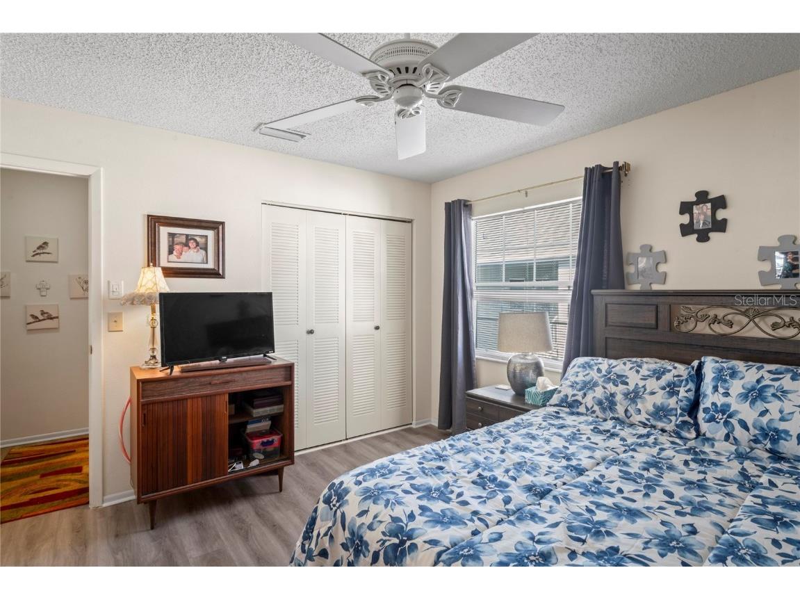 12041 Hoosier Court #202 Hudson FL 34667 TB8438356 image26