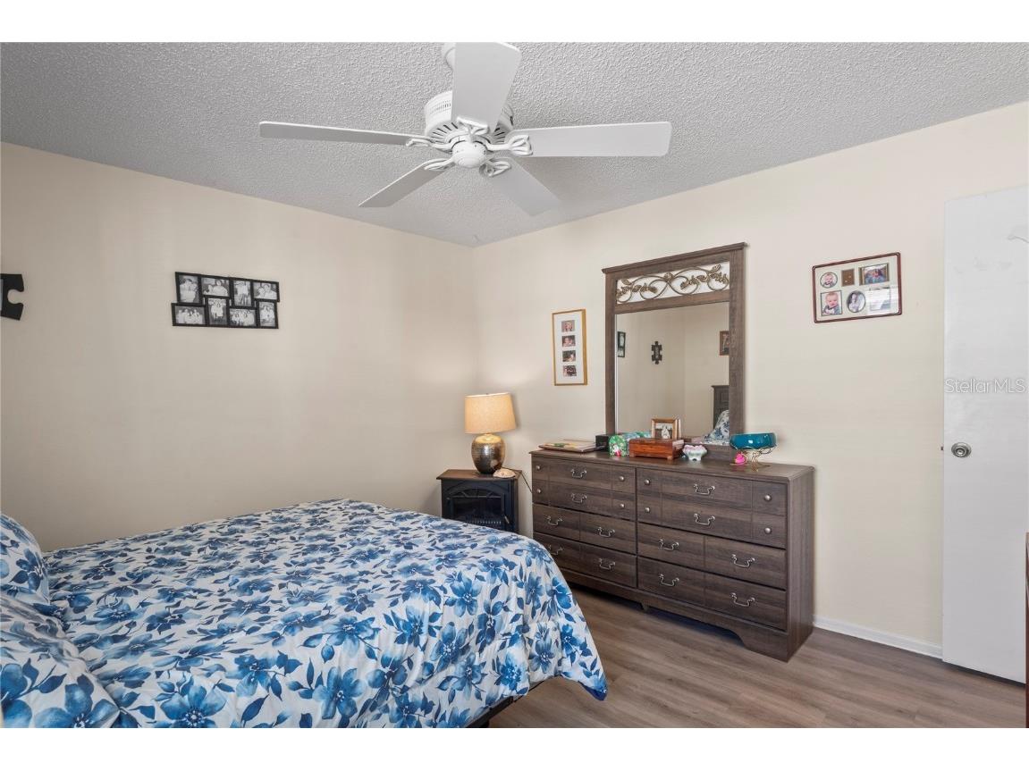 12041 Hoosier Court #202 Hudson FL 34667 TB8438356 image27