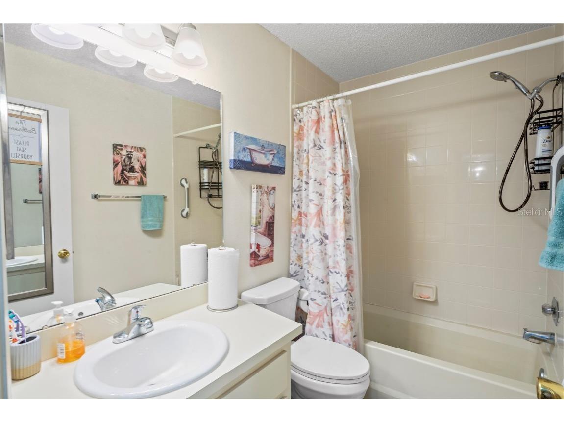 12041 Hoosier Court #202 Hudson FL 34667 TB8438356 image28