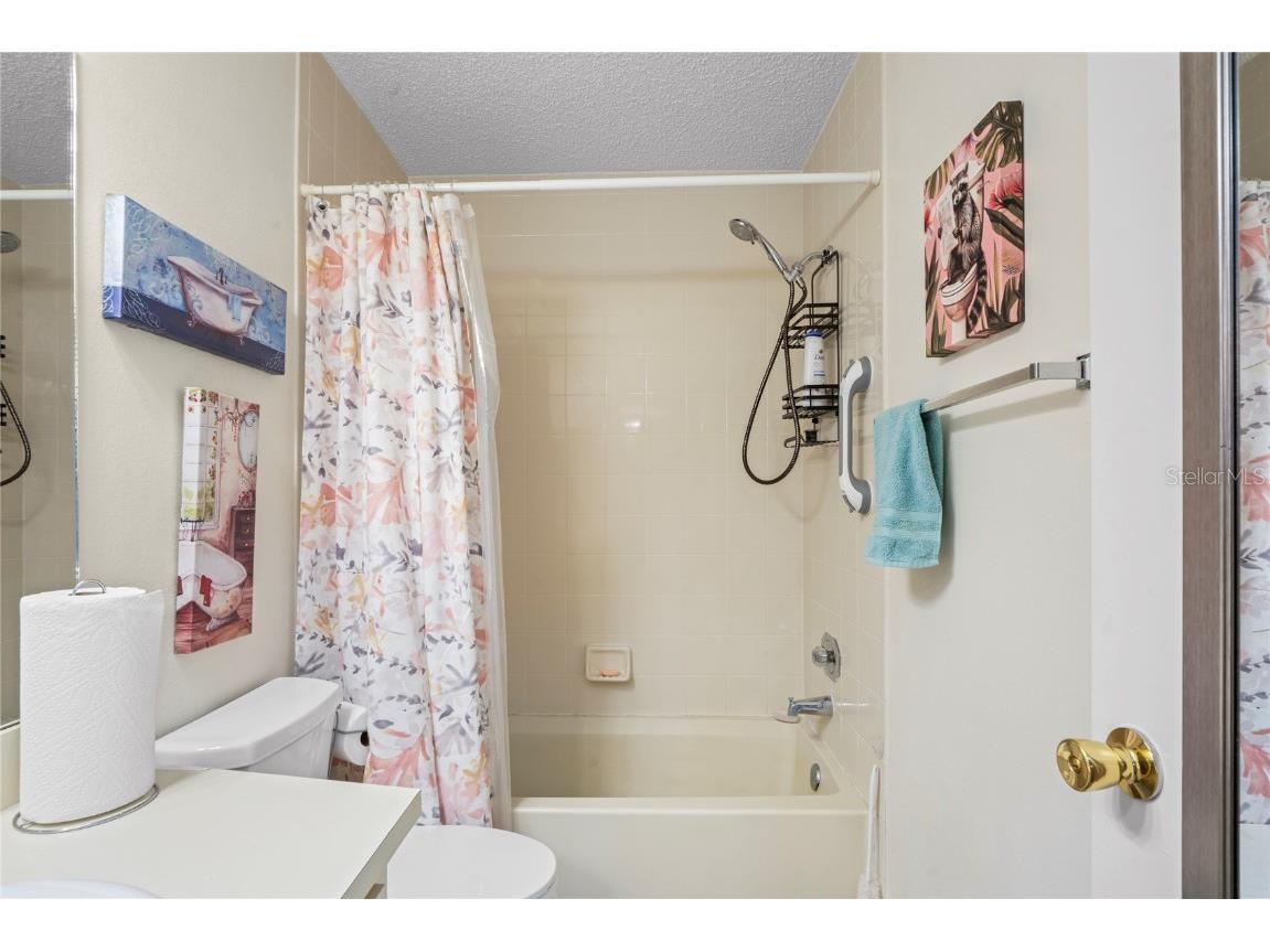 12041 Hoosier Court #202 Hudson FL 34667 TB8438356 image29