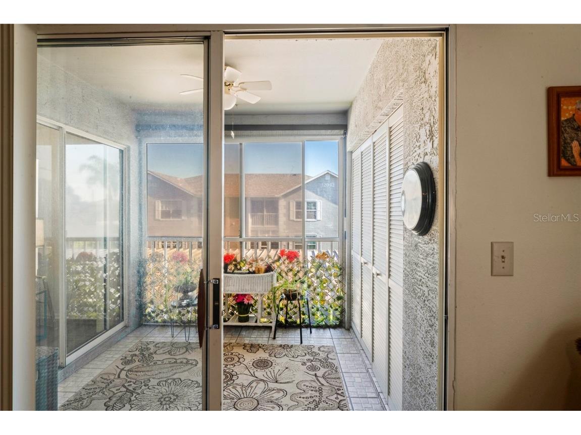 12041 Hoosier Court #202 Hudson FL 34667 TB8438356 image30