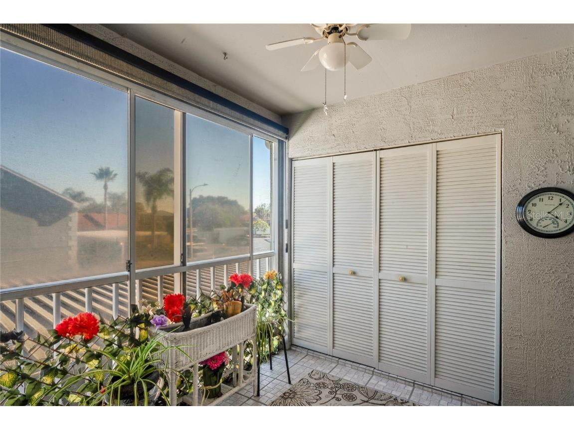 12041 Hoosier Court #202 Hudson FL 34667 TB8438356 image31