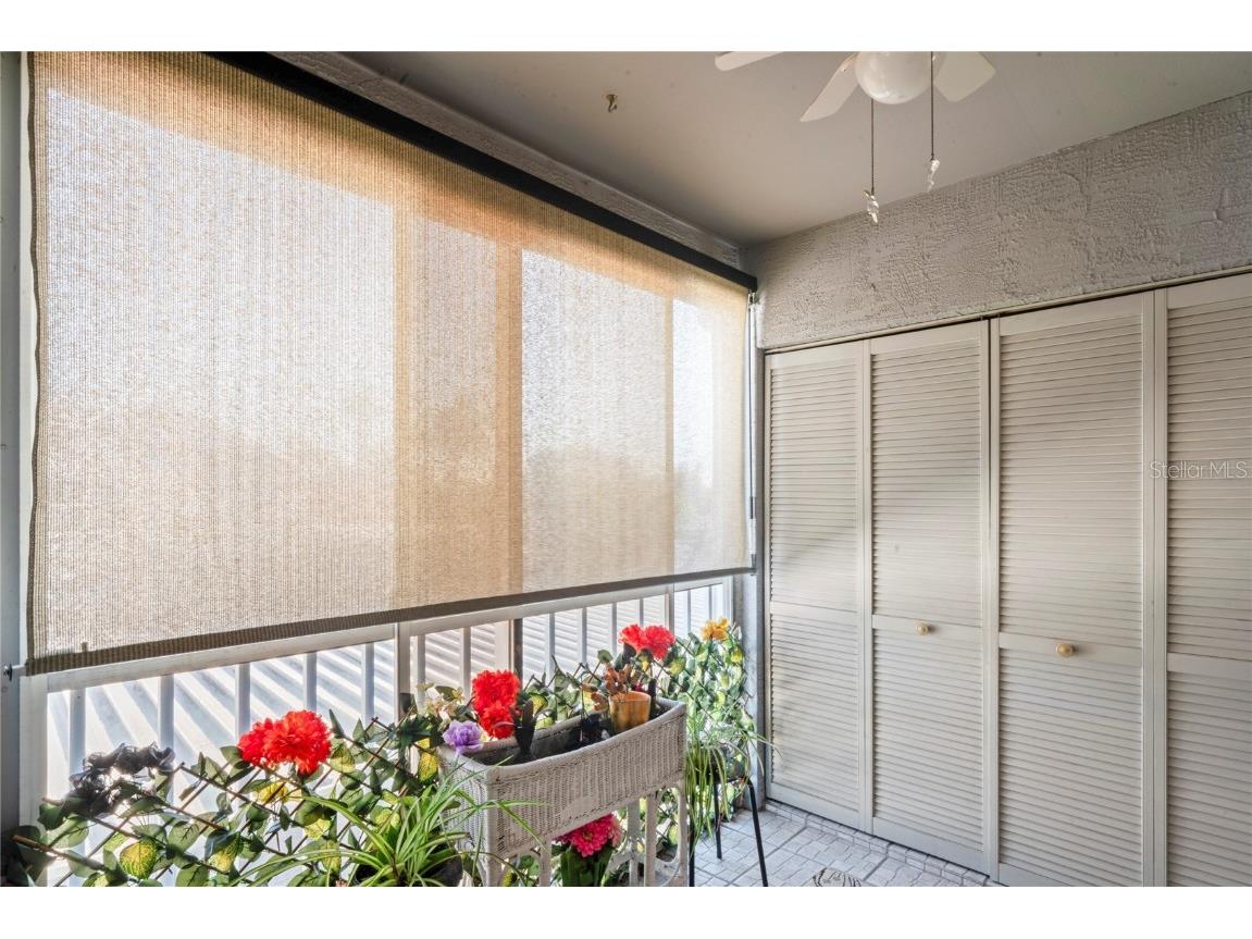 12041 Hoosier Court #202 Hudson FL 34667 TB8438356 image32