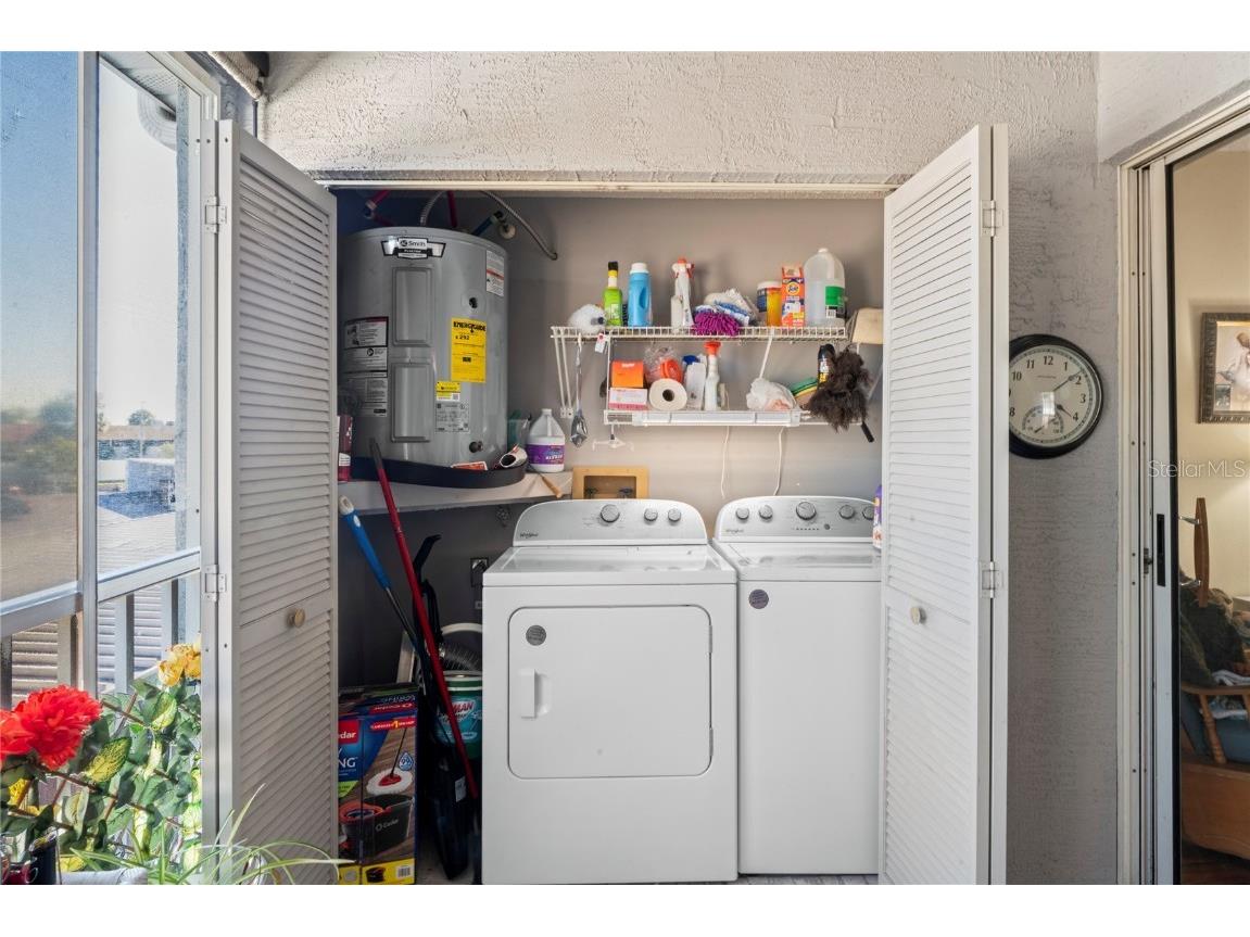 12041 Hoosier Court #202 Hudson FL 34667 TB8438356 image33