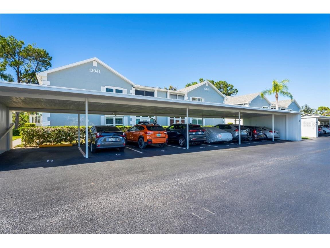 12041 Hoosier Court #202 Hudson FL 34667 TB8438356 image34