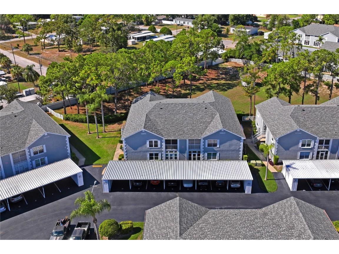 12041 Hoosier Court #202 Hudson FL 34667 TB8438356 image36