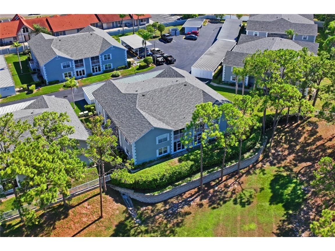 12041 Hoosier Court #202 Hudson FL 34667 TB8438356 image37