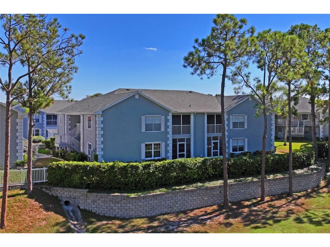 12041 Hoosier Court #202 Hudson FL 34667 TB8438356 image38