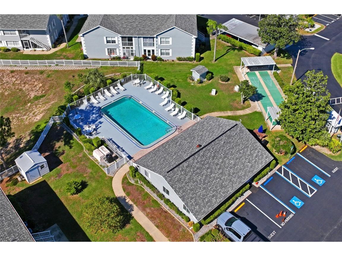 12041 Hoosier Court #202 Hudson FL 34667 TB8438356 image39