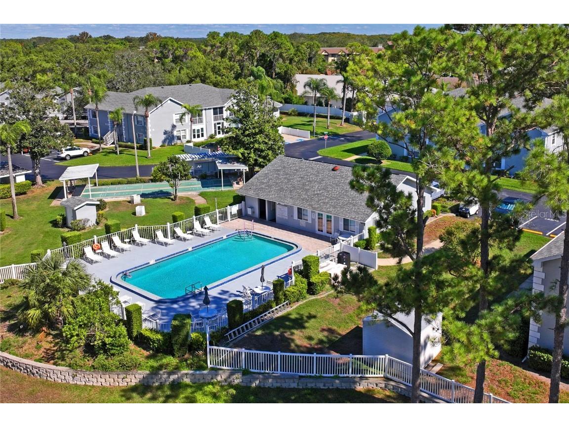 12041 Hoosier Court #202 Hudson FL 34667 TB8438356 image40