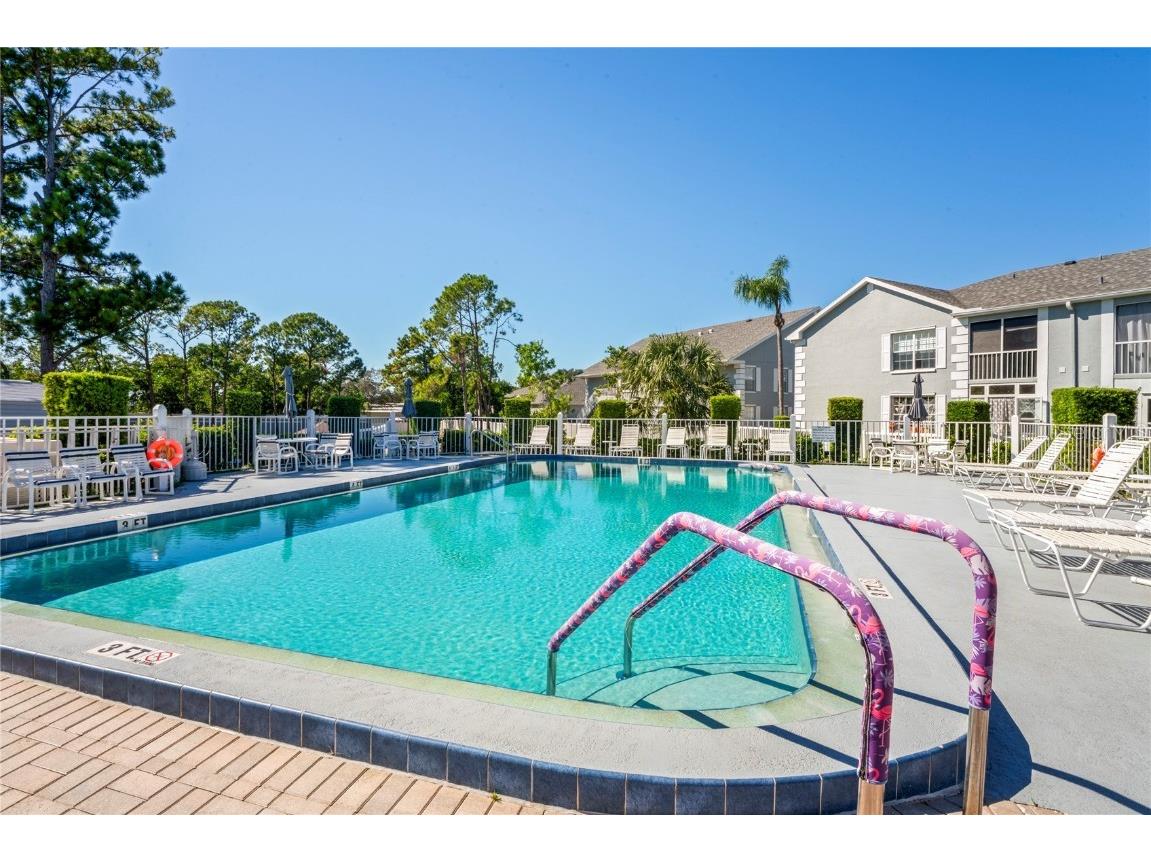 12041 Hoosier Court #202 Hudson FL 34667 TB8438356 image41