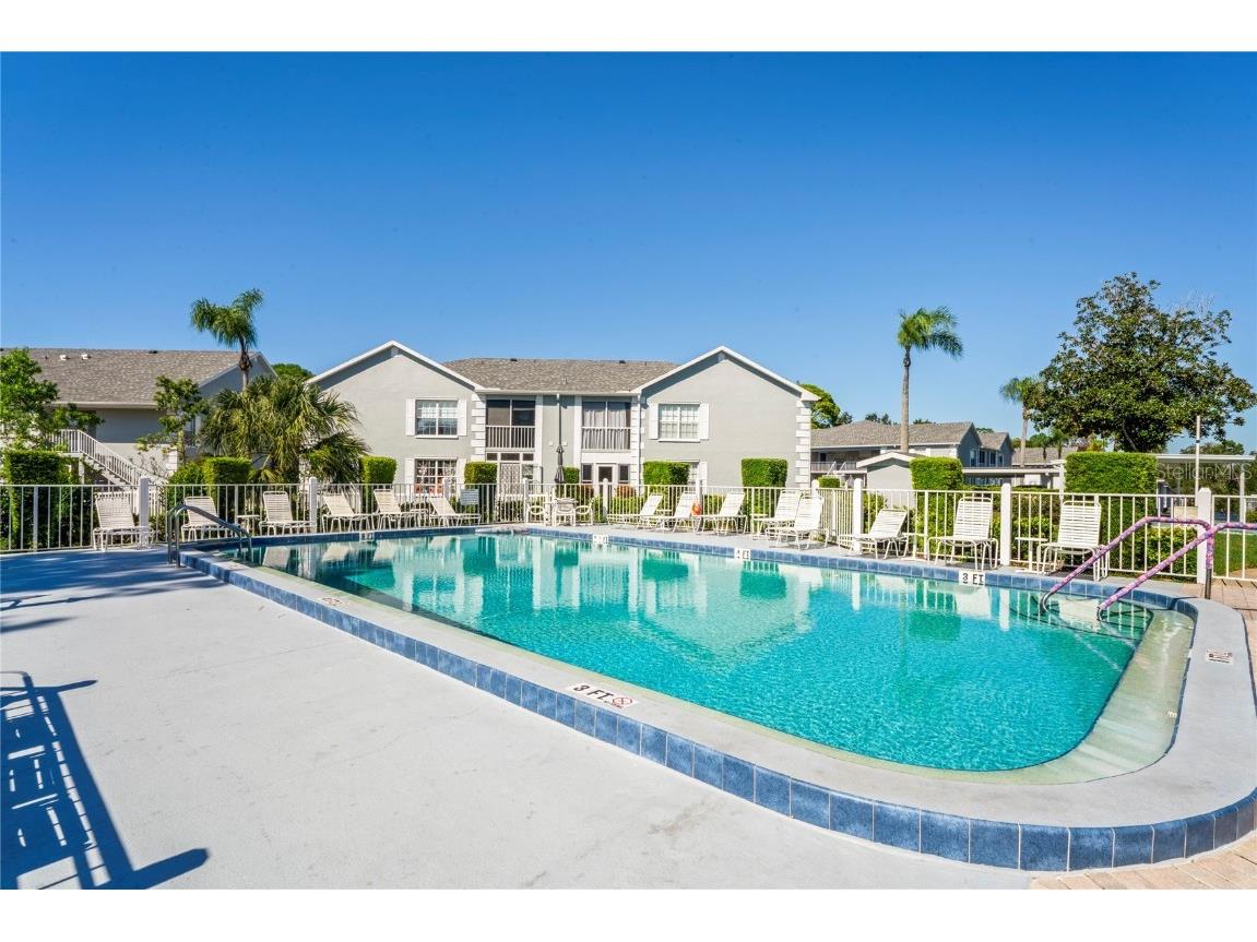 12041 Hoosier Court #202 Hudson FL 34667 TB8438356 image42