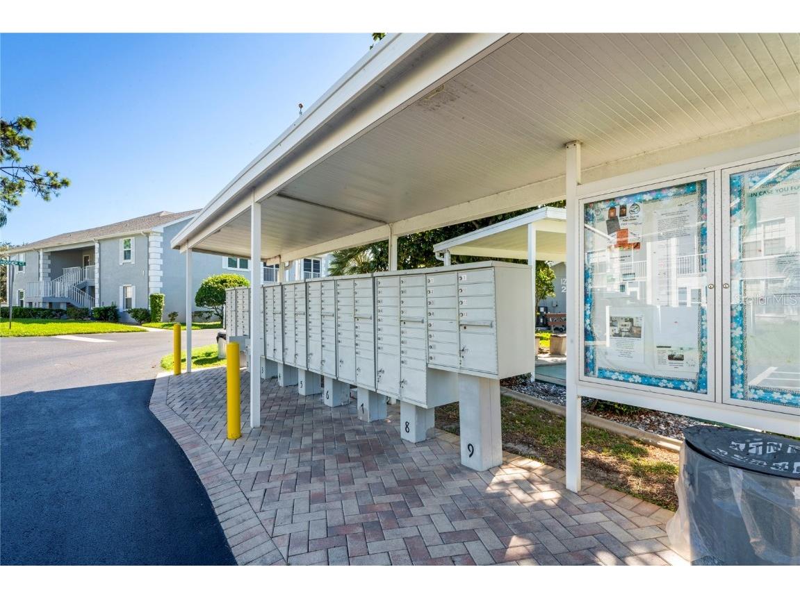 12041 Hoosier Court #202 Hudson FL 34667 TB8438356 image44