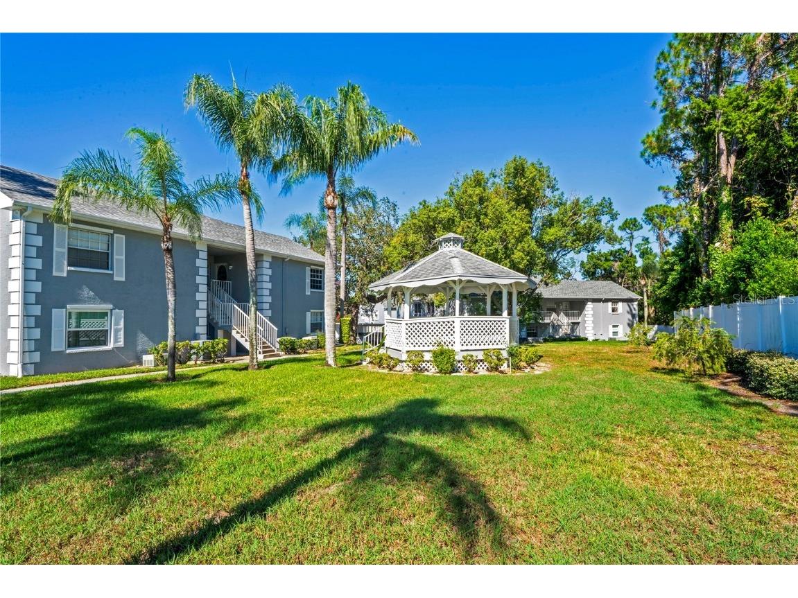 12041 Hoosier Court #202 Hudson FL 34667 TB8438356 image45