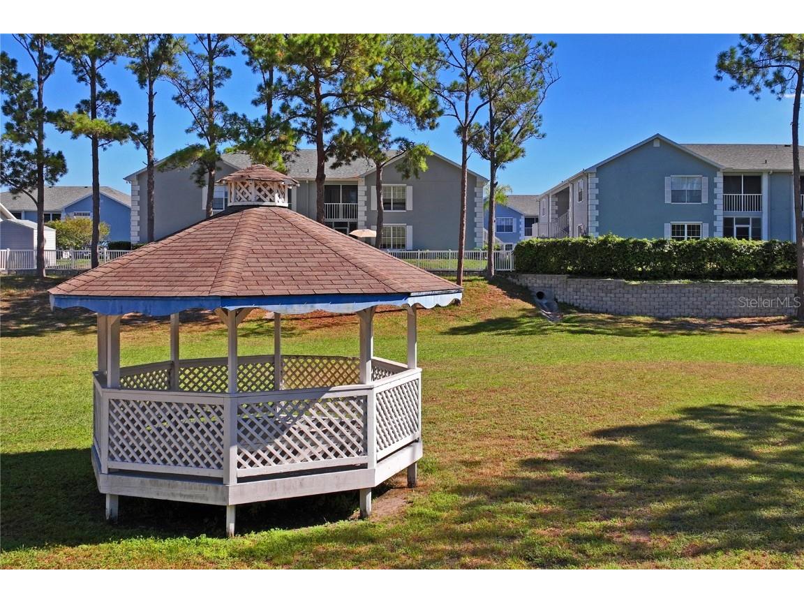 12041 Hoosier Court #202 Hudson FL 34667 TB8438356 image46