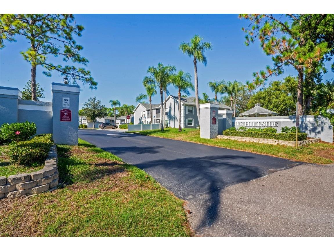 12041 Hoosier Court #202 Hudson FL 34667 TB8438356 image47