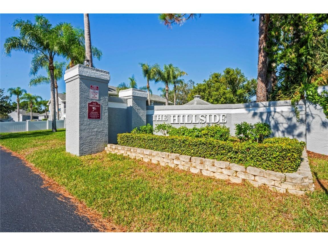 12041 Hoosier Court #202 Hudson FL 34667 TB8438356 image48