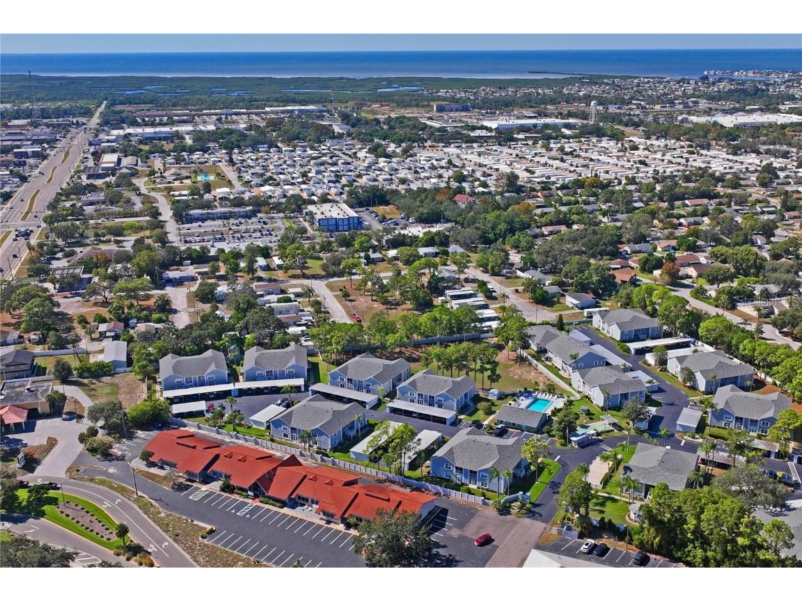 12041 Hoosier Court #202 Hudson FL 34667 TB8438356 image49