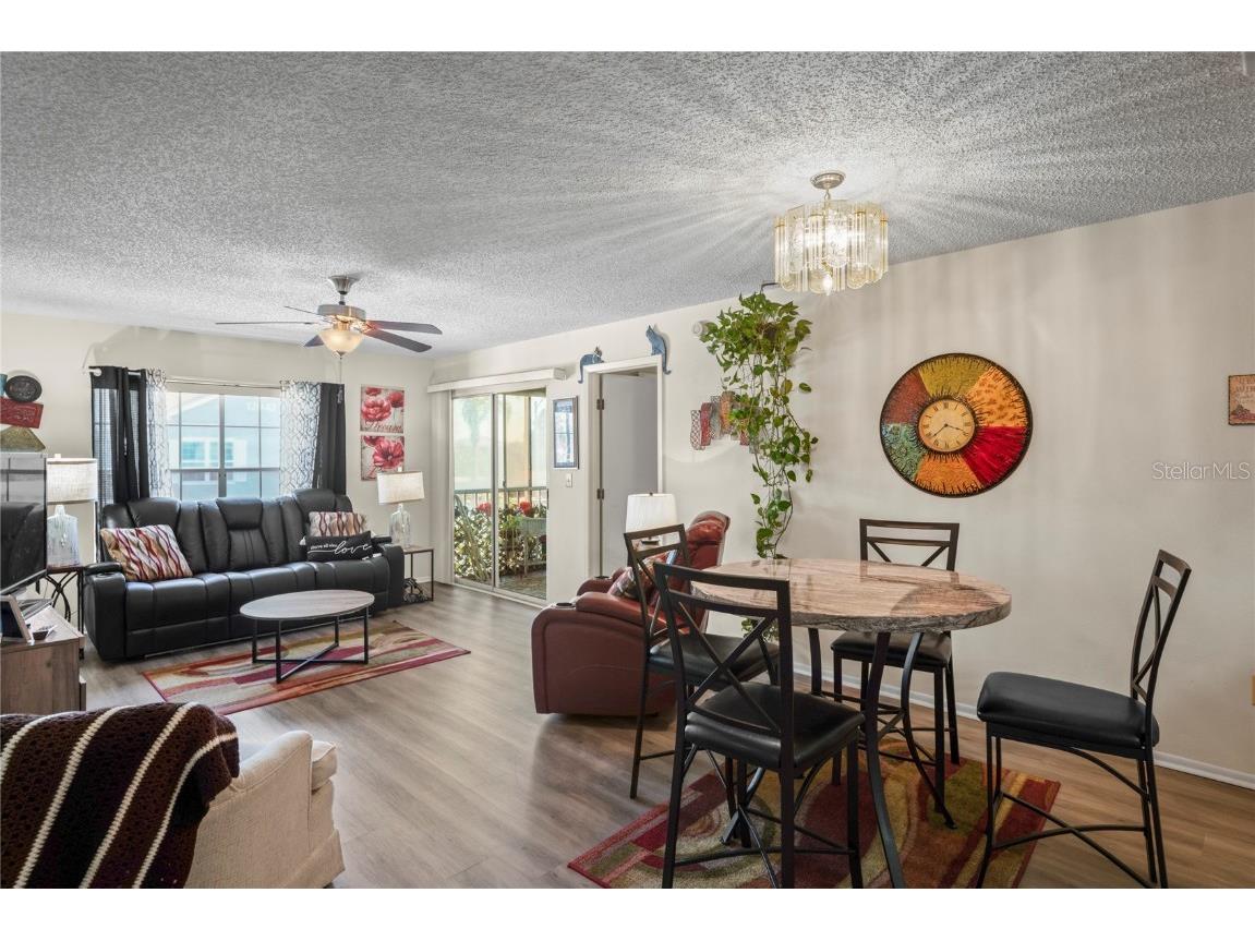 12041 Hoosier Court #202 Hudson FL 34667 TB8438356 image5