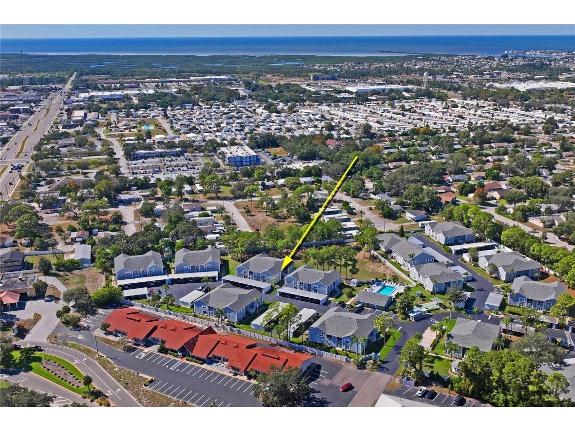 12041 Hoosier Court #202 Hudson FL 34667 TB8438356 image50