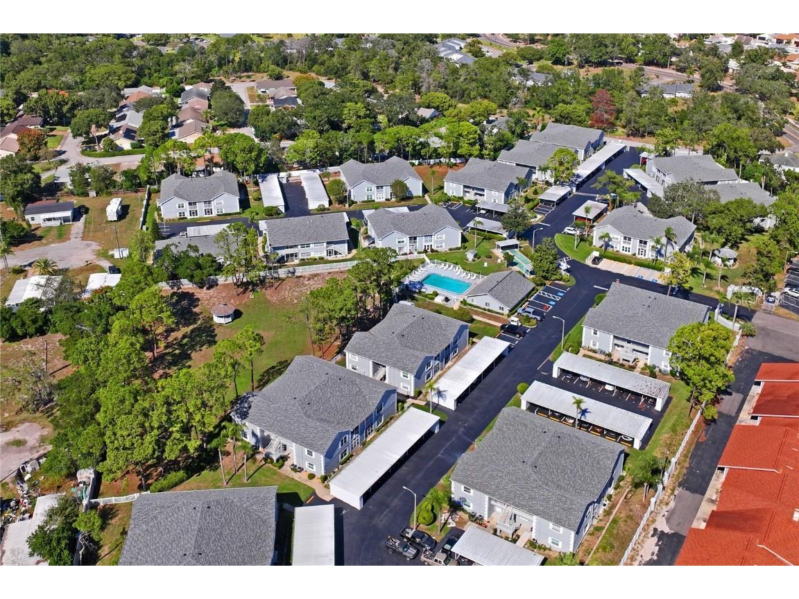 12041 Hoosier Court #202 Hudson FL 34667 TB8438356 image51