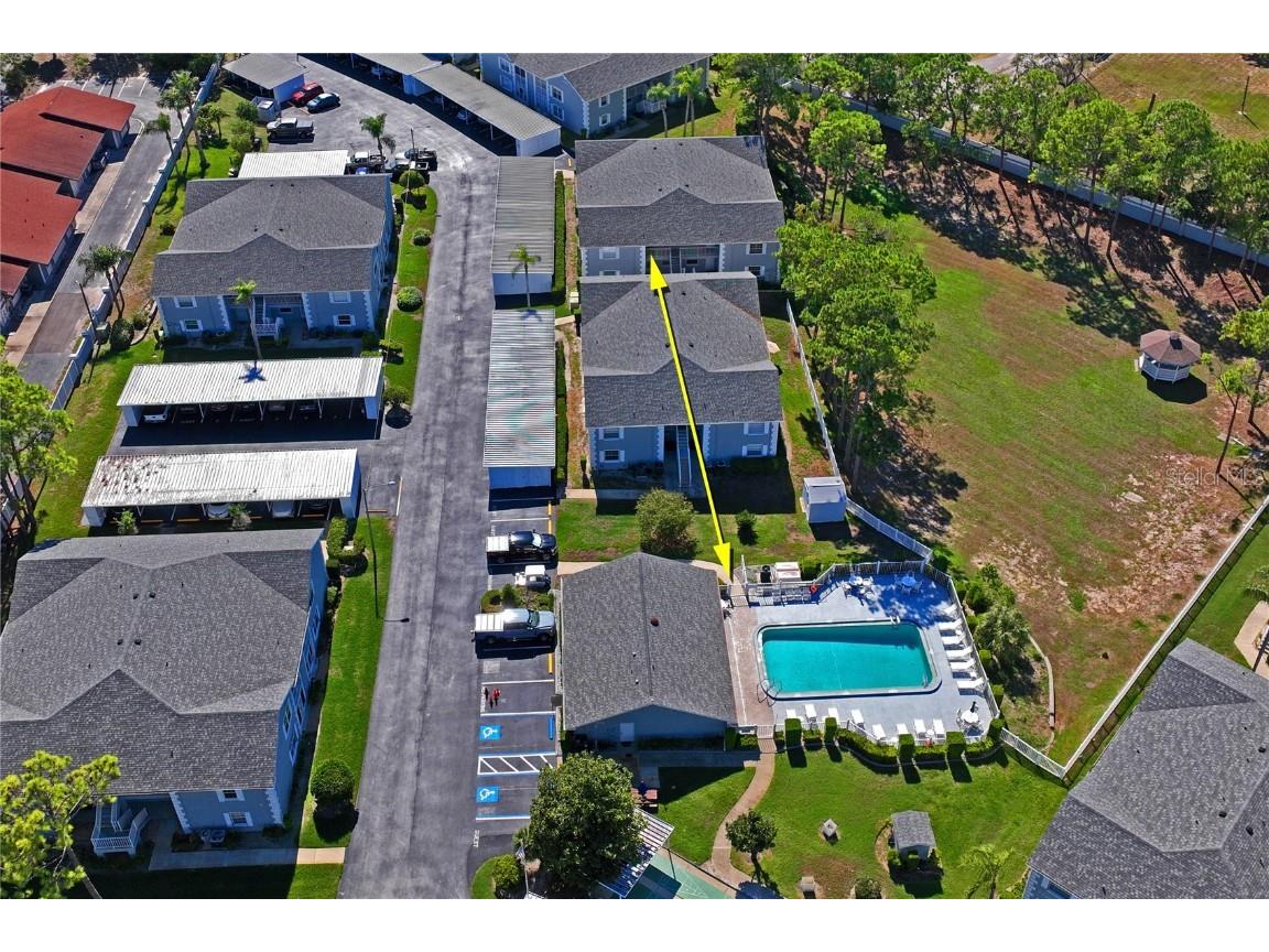 12041 Hoosier Court #202 Hudson FL 34667 TB8438356 image52