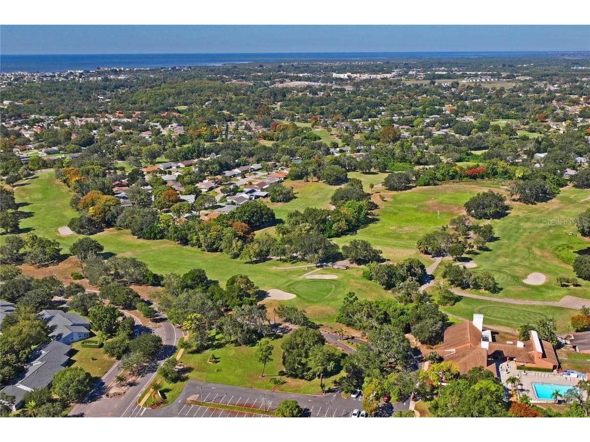 12041 Hoosier Court #202 Hudson FL 34667 TB8438356 image54