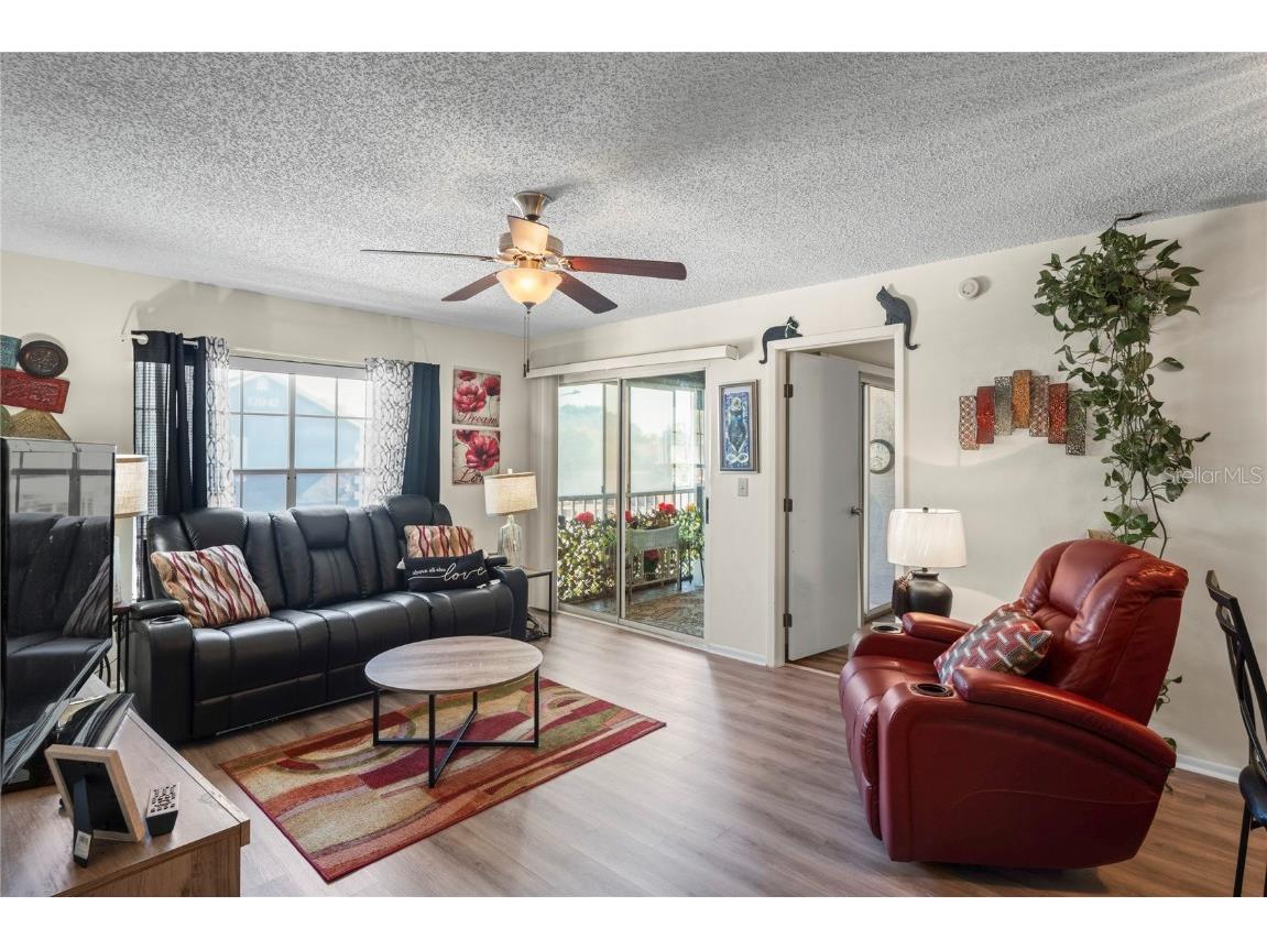 12041 Hoosier Court #202 Hudson FL 34667 TB8438356 image6