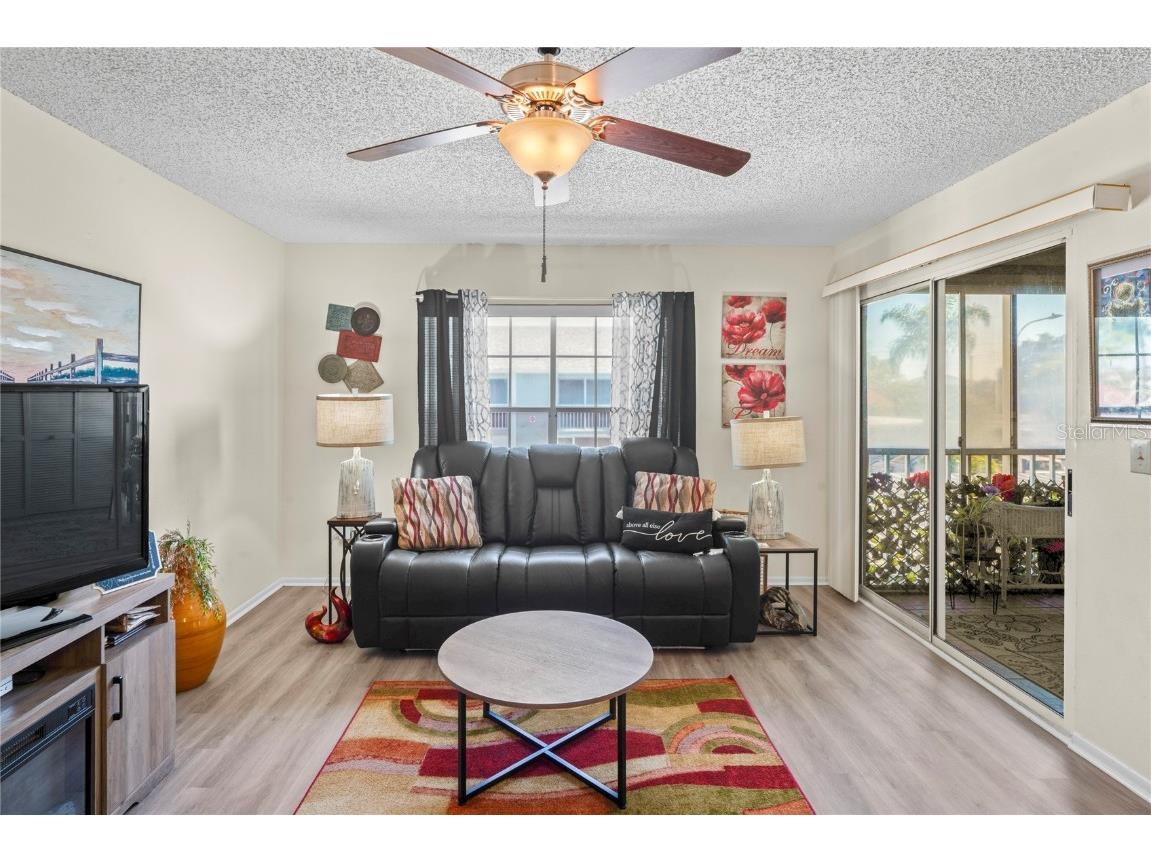 12041 Hoosier Court #202 Hudson FL 34667 TB8438356 image7