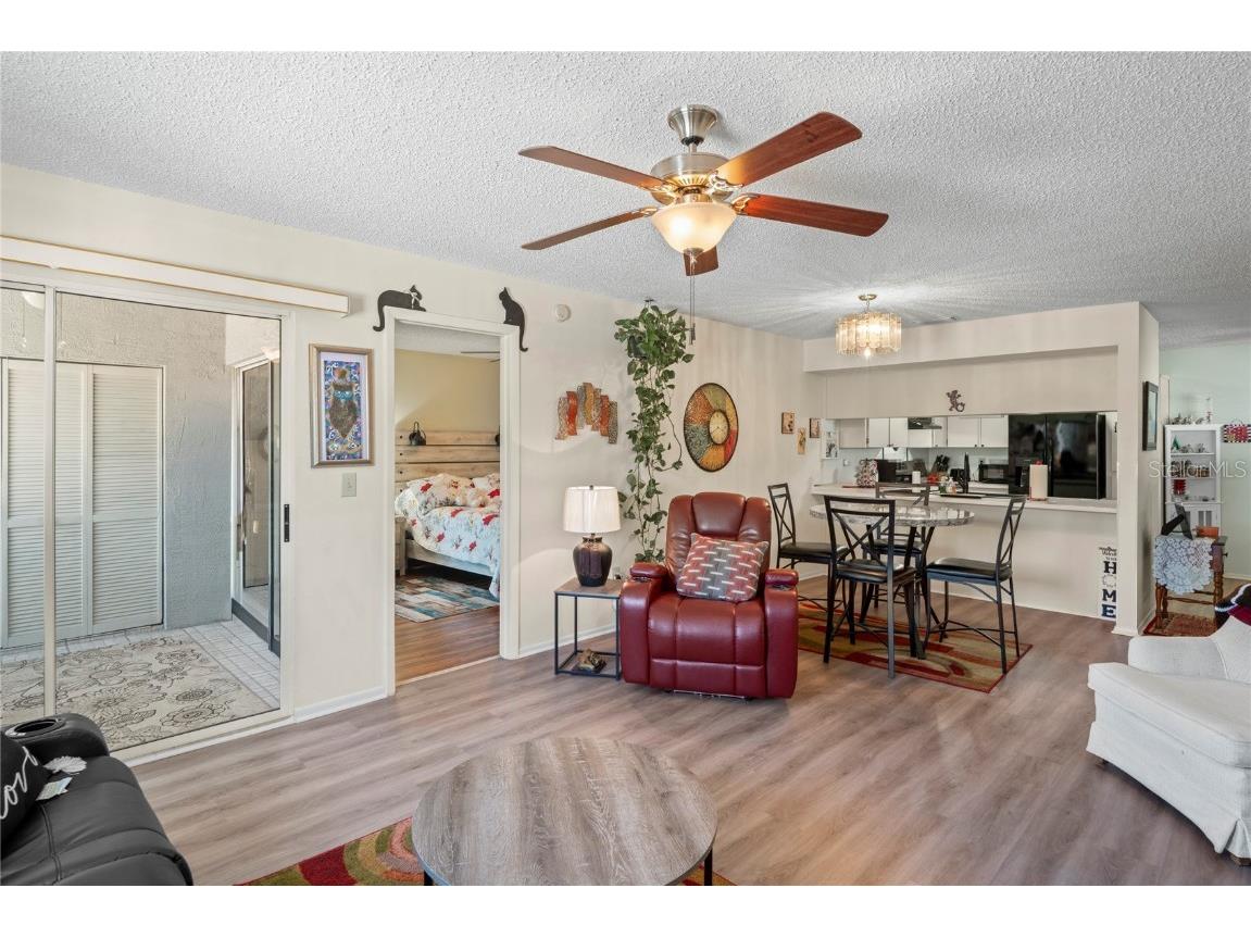 12041 Hoosier Court #202 Hudson FL 34667 TB8438356 image8