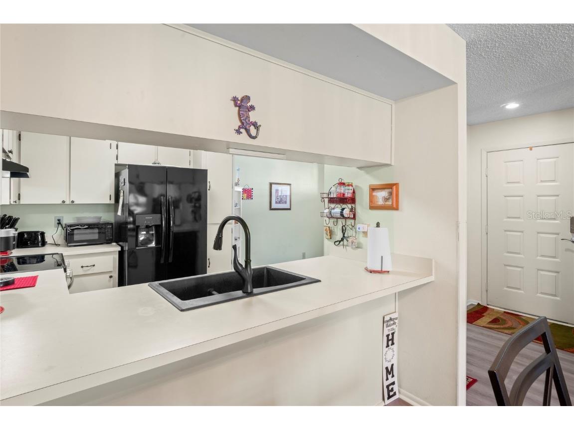 12041 Hoosier Court #202 Hudson FL 34667 TB8438356 image9