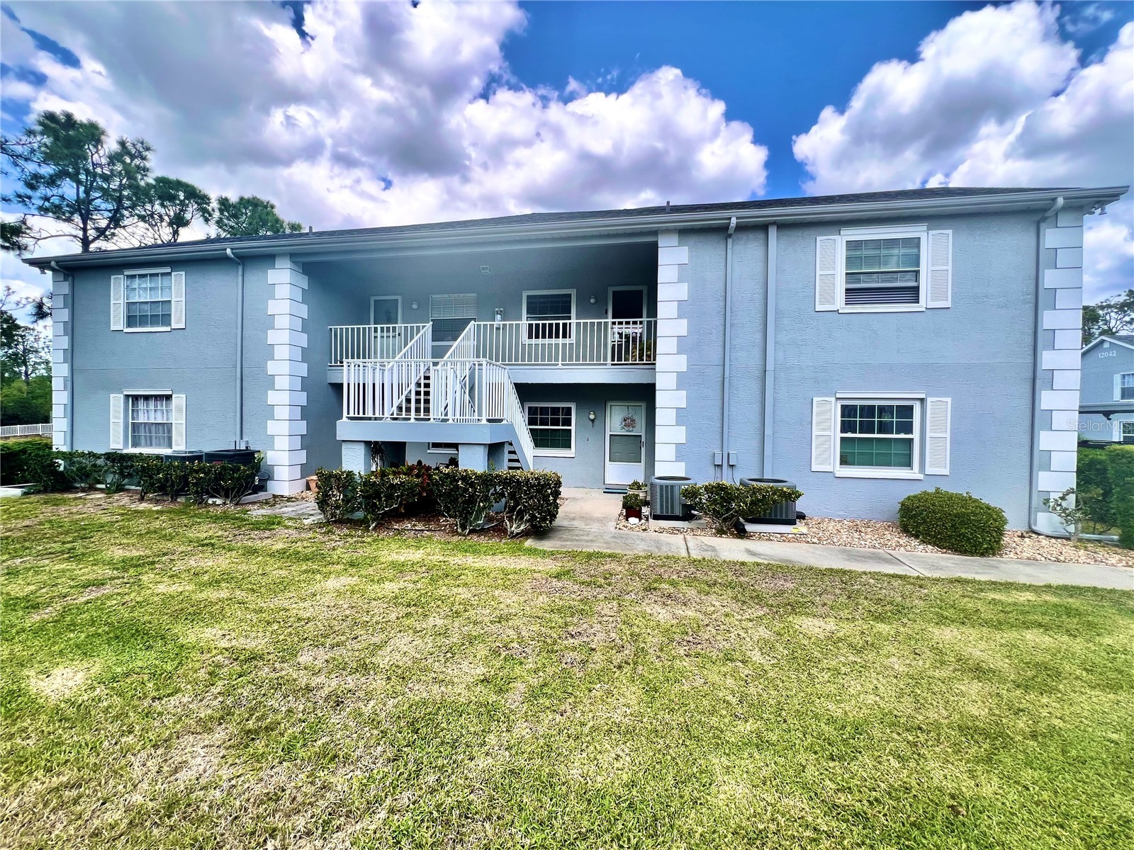 12041 Hoosier Court #204 Hudson FL 34667 TB8494621 image1