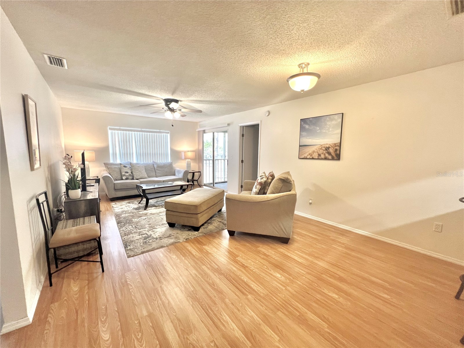 12041 Hoosier Court #204 Hudson FL 34667 TB8494621 image10