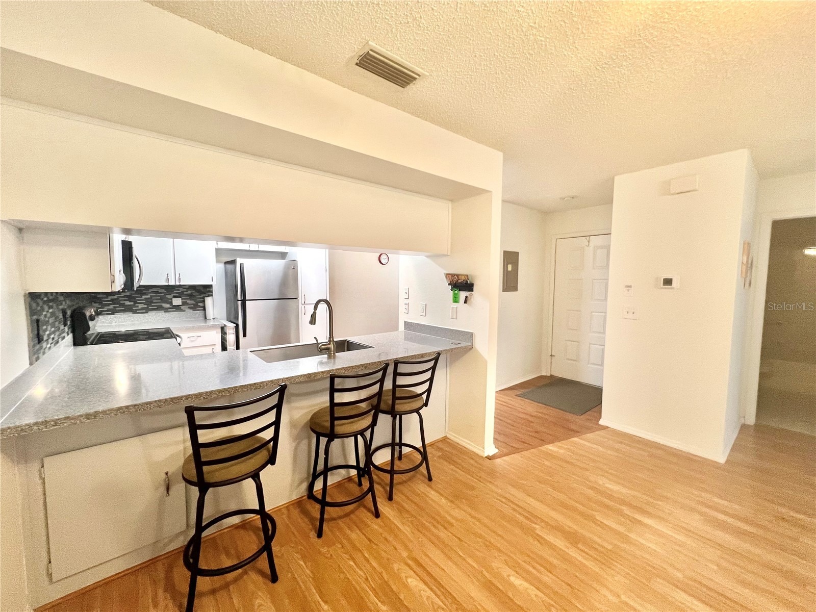 12041 Hoosier Court #204 Hudson FL 34667 TB8494621 image11