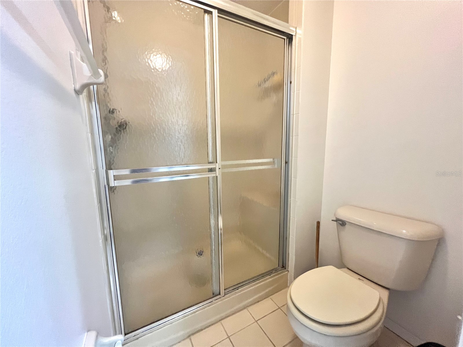 12041 Hoosier Court #204 Hudson FL 34667 TB8494621 image13