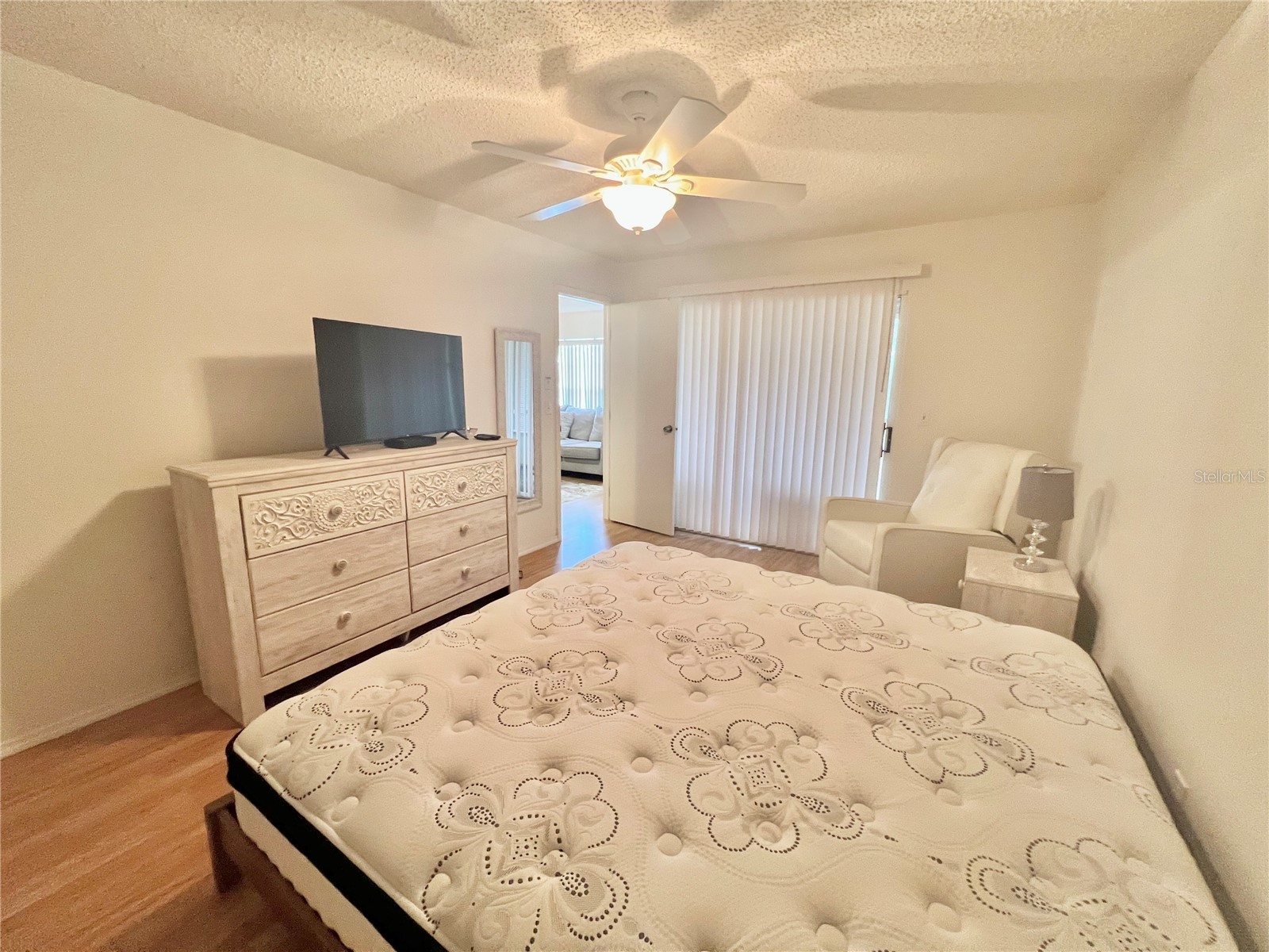 12041 Hoosier Court #204 Hudson FL 34667 TB8494621 image14