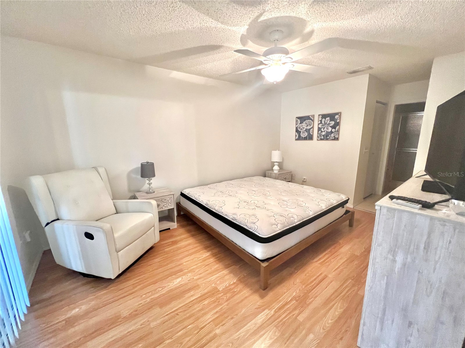 12041 Hoosier Court #204 Hudson FL 34667 TB8494621 image15