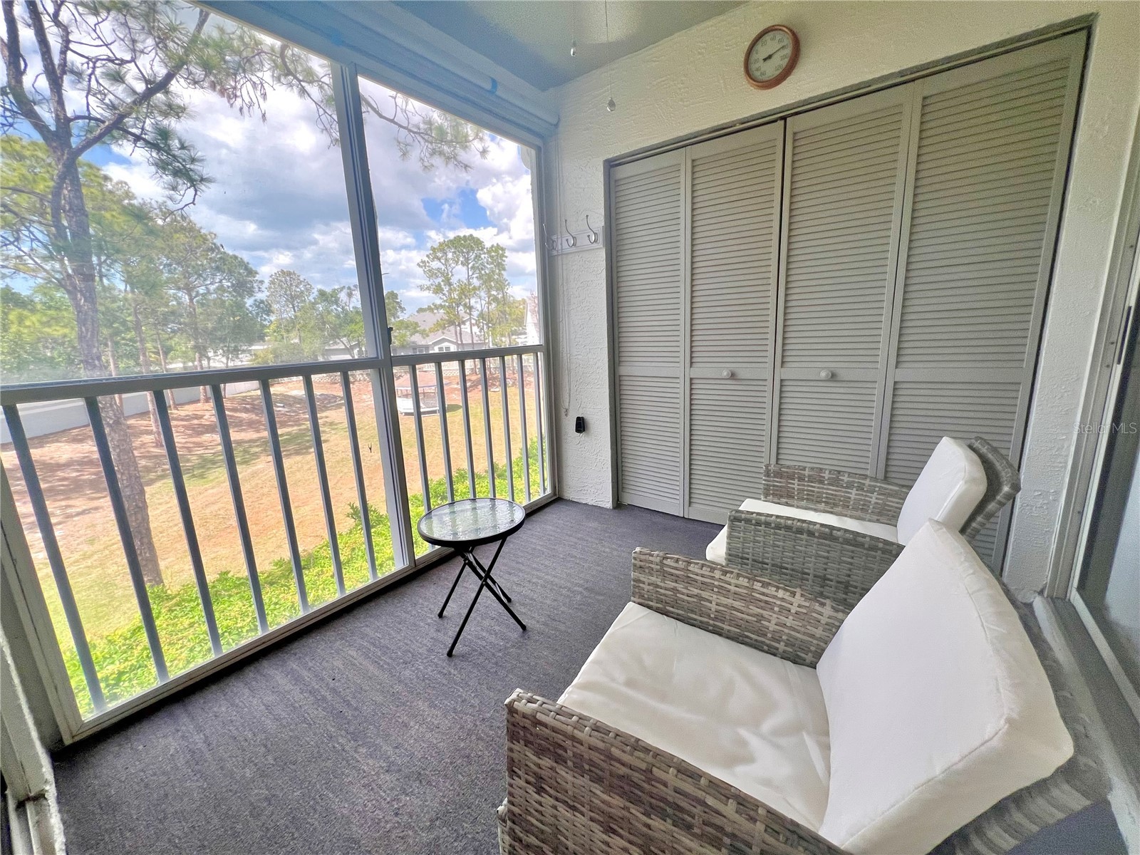 12041 Hoosier Court #204 Hudson FL 34667 TB8494621 image16