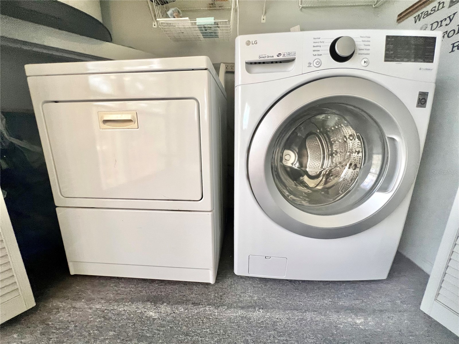 12041 Hoosier Court #204 Hudson FL 34667 TB8494621 image17