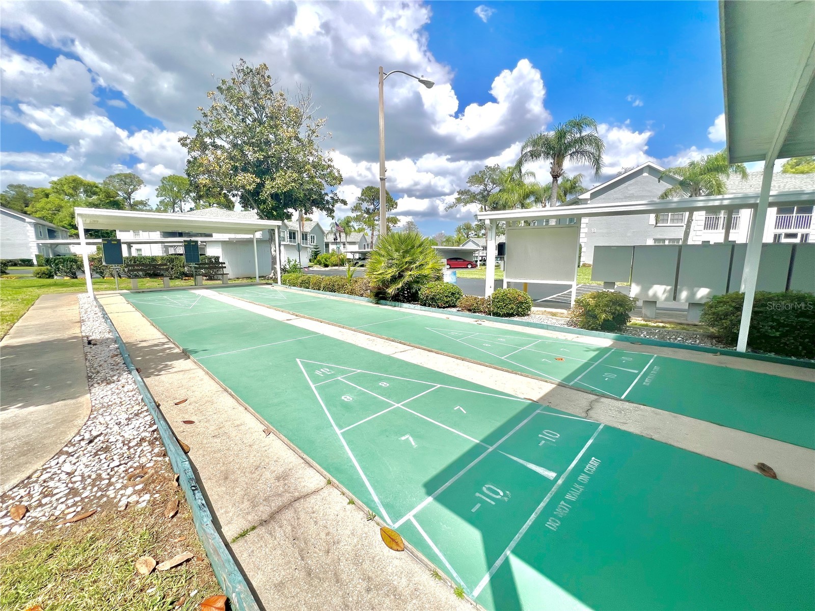 12041 Hoosier Court #204 Hudson FL 34667 TB8494621 image18