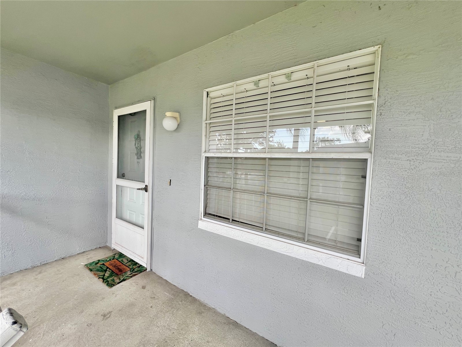 12041 Hoosier Court #204 Hudson FL 34667 TB8494621 image2