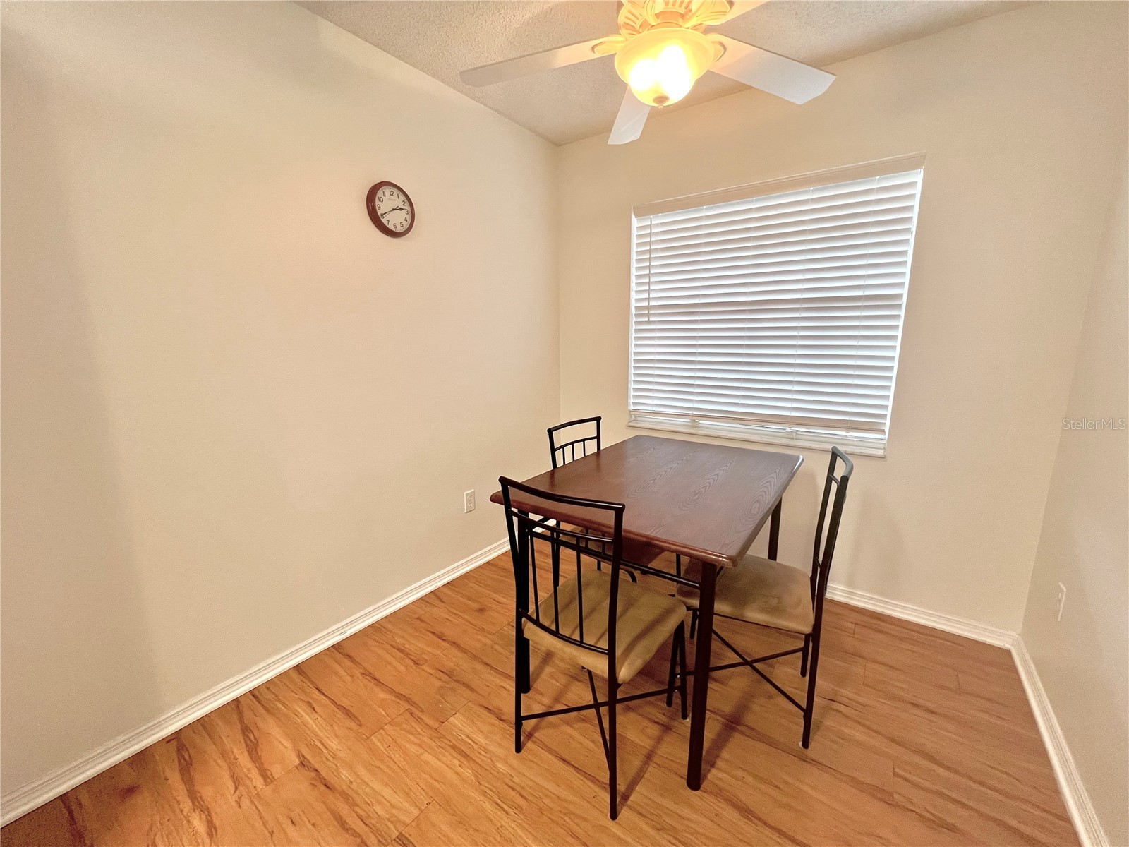 12041 Hoosier Court #204 Hudson FL 34667 TB8494621 image3