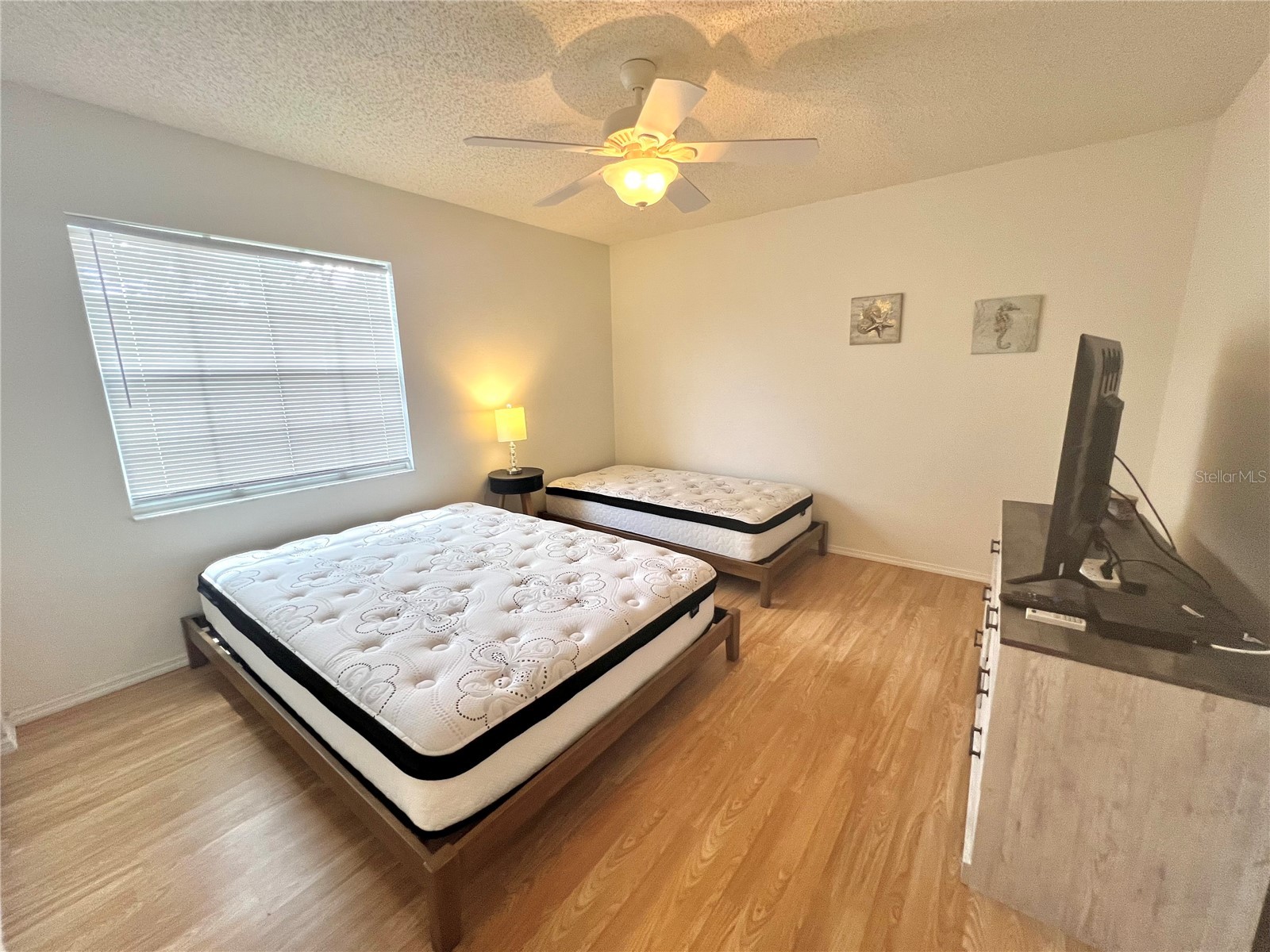 12041 Hoosier Court #204 Hudson FL 34667 TB8494621 image5