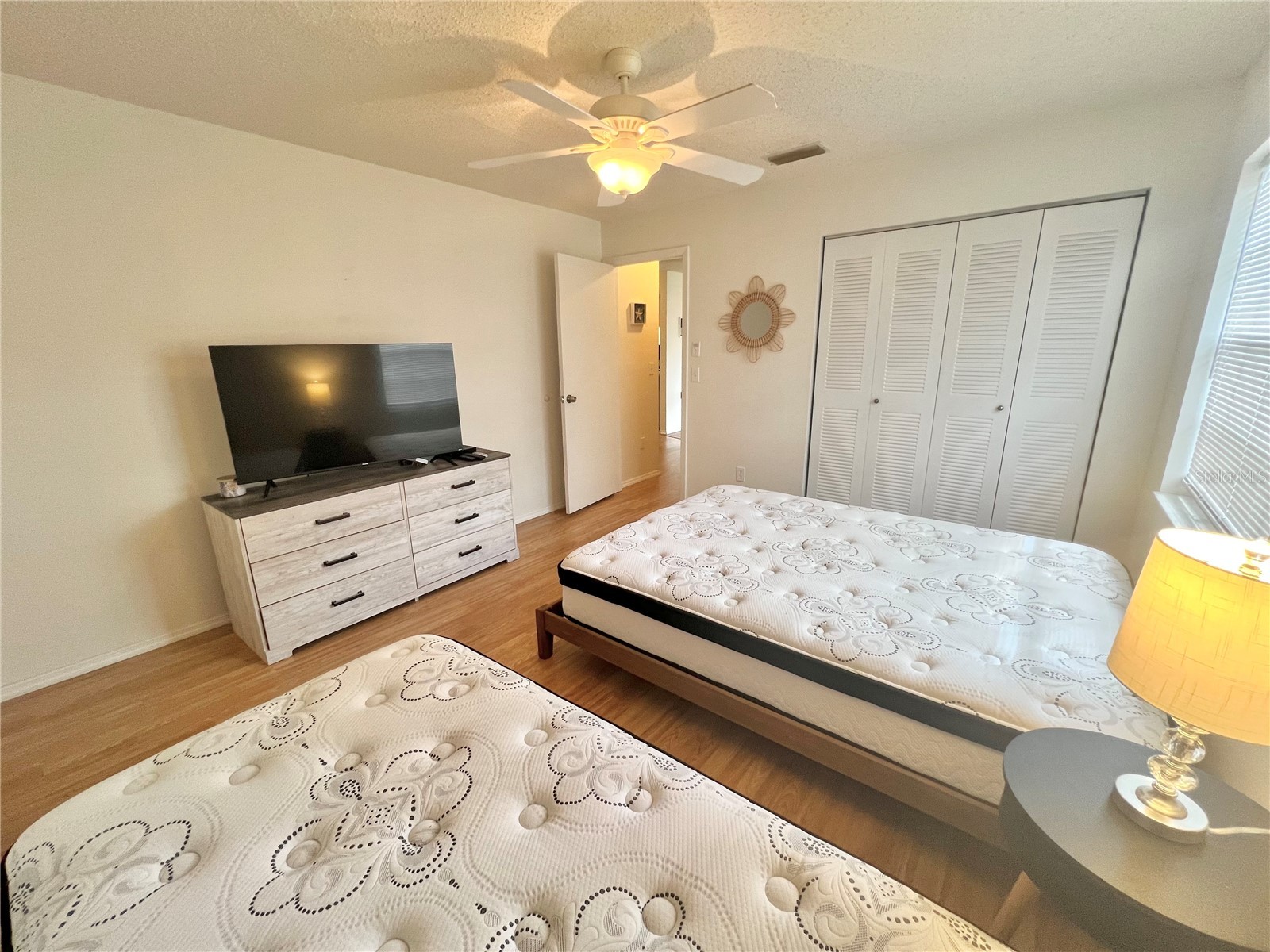 12041 Hoosier Court #204 Hudson FL 34667 TB8494621 image6