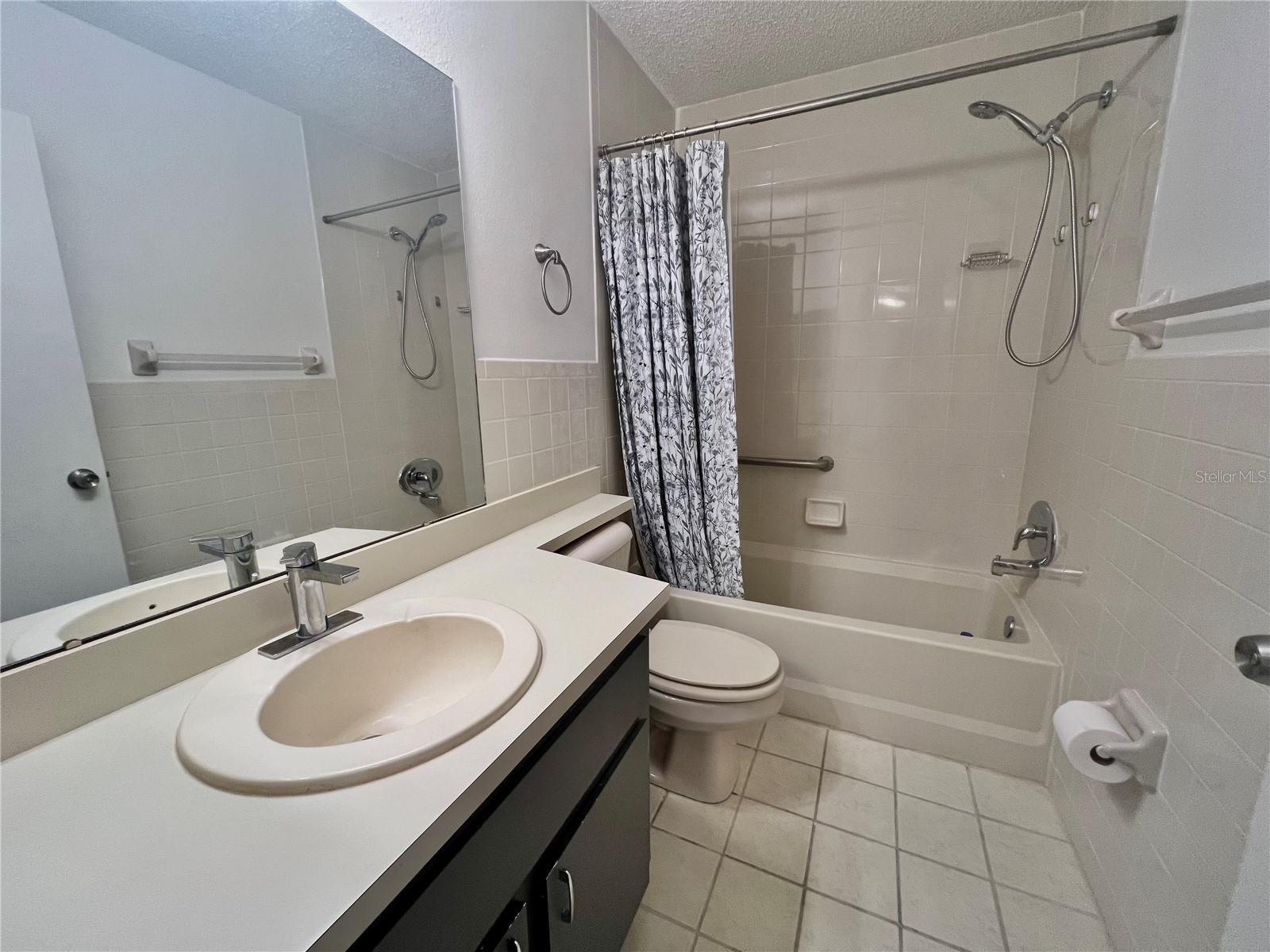 12041 Hoosier Court #204 Hudson FL 34667 TB8494621 image7